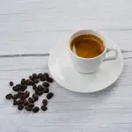 Double Espresso